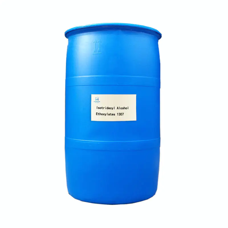 Isotridecyl Alcohol Ethoxylates 1307