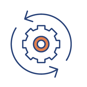 Superior_LandingPage_Icons_5