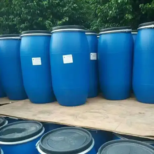 What are the classifications of surfactants?