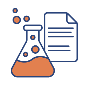 Superior_LandingPage_Icons_7