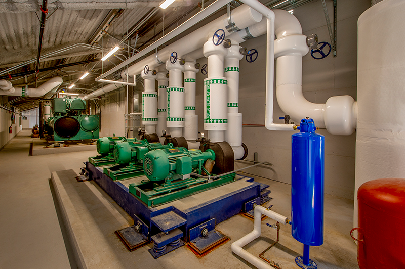 53d9b7fd-5f8c-4d7a-ac37-54b3d2ebee4c