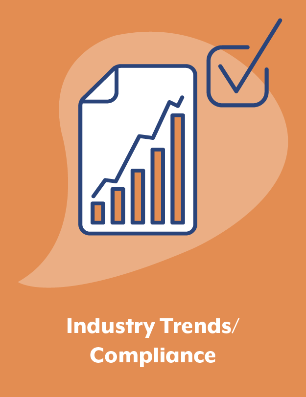 Superior_LandingPage_Icons_Industry Trends