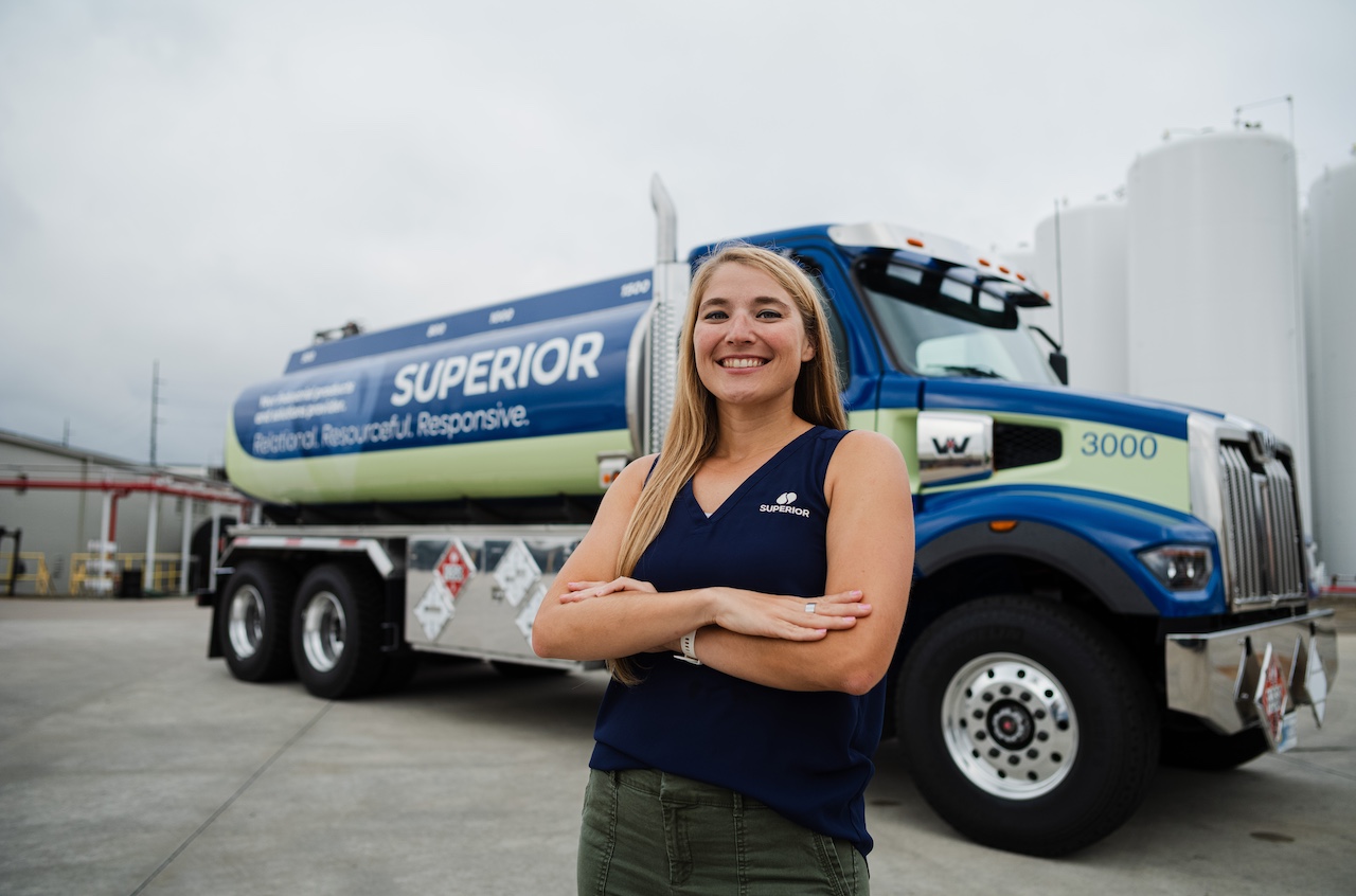 Superior-Photoshoot-2023--3