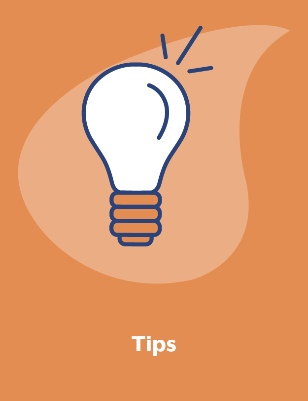 Superior_LandingPage_Icons_Tips