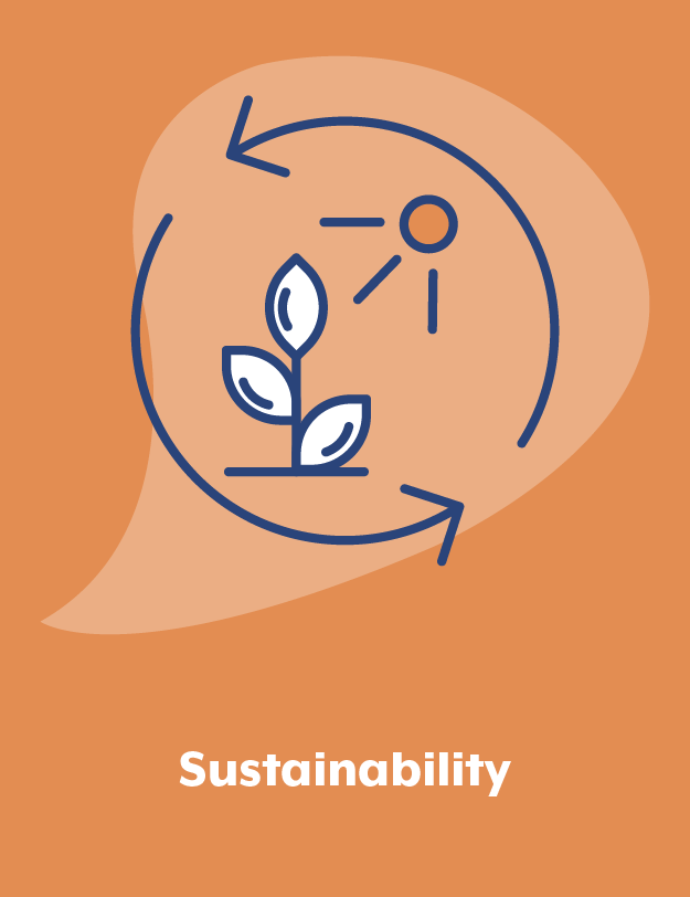 Superior_LandingPage_Icons_Sustainability