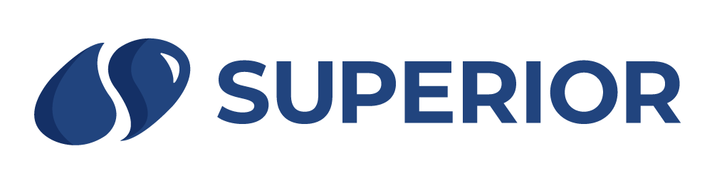 Superior-New-Logo-Final-Horizontal-Web