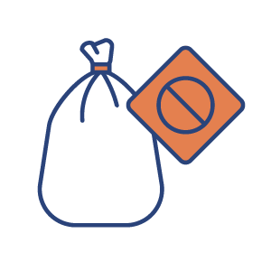 Superior_LandingPage_Icons_6