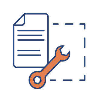 Superior_LandingPage_Icons_4