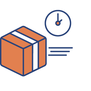 Superior_LandingPage_Icons_2