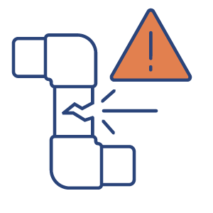 Superior_LandingPage_Icons_8