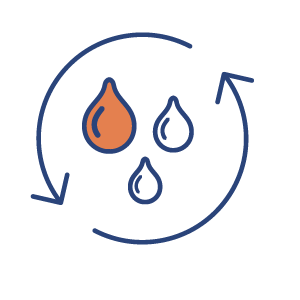 Superior_LandingPage_Icons_9