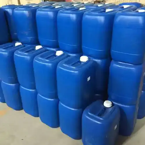 Advantages of biocides and mold inhibitors