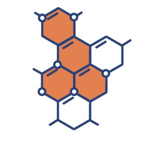 Superior_LandingPage_Icons_1